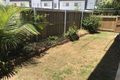 Property photo of 8/44-46 Esplanade Coomera QLD 4209
