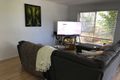 Property photo of 8/44-46 Esplanade Coomera QLD 4209