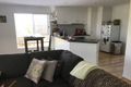 Property photo of 8/44-46 Esplanade Coomera QLD 4209