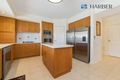 Property photo of 16 St James Approach Iluka WA 6028