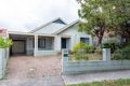 Property photo of 26 Ripon Way Rosebery NSW 2018