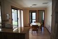 Property photo of 6 Esther Court Seabrook VIC 3028