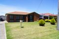 Property photo of 6 Esther Court Seabrook VIC 3028