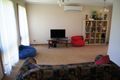 Property photo of 6 Esther Court Seabrook VIC 3028