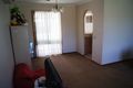 Property photo of 6 Esther Court Seabrook VIC 3028