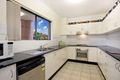 Property photo of 2/45-47 Brickfield Street North Parramatta NSW 2151