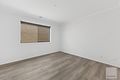 Property photo of 5 Lomond Street Beveridge VIC 3753