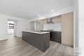 Property photo of 5 Lomond Street Beveridge VIC 3753
