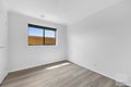 Property photo of 5 Lomond Street Beveridge VIC 3753