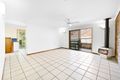 Property photo of 49 Centenary Heights Road Coolum Beach QLD 4573