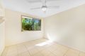 Property photo of 49 Centenary Heights Road Coolum Beach QLD 4573