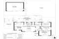 Property photo of 53 Beacon Crescent Seaford SA 5169