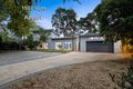 Property photo of 34 Clifton Street Blackburn VIC 3130