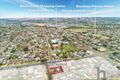 Property photo of 14 Daventry Avenue Grovedale VIC 3216