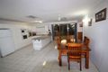 Property photo of 10 Hawker Place Raby NSW 2566