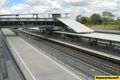 Property photo of 10/210 Government Road Forest Lake QLD 4078