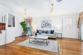 Property photo of 2 Michelago Circuit Prestons NSW 2170