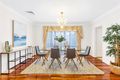 Property photo of 2 Michelago Circuit Prestons NSW 2170