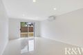Property photo of 3 Popondetta Road Emerton NSW 2770