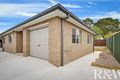 Property photo of 3 Popondetta Road Emerton NSW 2770