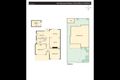Property photo of 16 Norwood Road Caulfield North VIC 3161