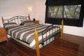 Property photo of 4 Evans Street Sunset QLD 4825