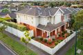 Property photo of 1 Jindivick Street Maribyrnong VIC 3032