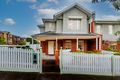 Property photo of 1 Jindivick Street Maribyrnong VIC 3032