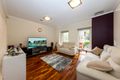 Property photo of 1 Jindivick Street Maribyrnong VIC 3032