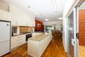 Property photo of 1 Jindivick Street Maribyrnong VIC 3032