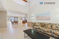 Property photo of 16 St James Approach Iluka WA 6028