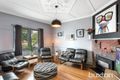 Property photo of 19 Leith Street Redan VIC 3350
