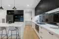 Property photo of 46 Chute Street Mordialloc VIC 3195