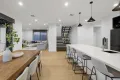 Property photo of 46 Chute Street Mordialloc VIC 3195
