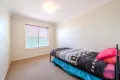 Property photo of 86 Tamworth Street Dubbo NSW 2830
