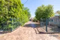 Property photo of 86 Tamworth Street Dubbo NSW 2830