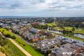 Property photo of 3 Ferrier Grove Bonbeach VIC 3196