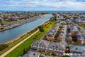 Property photo of 3 Ferrier Grove Bonbeach VIC 3196