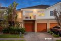 Property photo of 3 Ferrier Grove Bonbeach VIC 3196