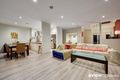 Property photo of 3 Ferrier Grove Bonbeach VIC 3196