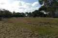 Property photo of 427 Oceanic Drive South Wurtulla QLD 4575