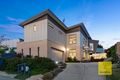 Property photo of 29 Eton Road Torquay VIC 3228