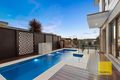 Property photo of 29 Eton Road Torquay VIC 3228