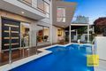 Property photo of 29 Eton Road Torquay VIC 3228