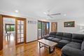 Property photo of 2 Northview Drive Bateau Bay NSW 2261