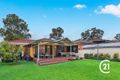 Property photo of 14 Mitumba Road Seven Hills NSW 2147