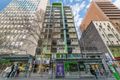 Property photo of 610/233-239 Collins Street Melbourne VIC 3000