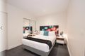 Property photo of 610/233-239 Collins Street Melbourne VIC 3000