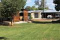 Property photo of 2 Hood Street Charleville QLD 4470