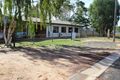 Property photo of 2 Hood Street Charleville QLD 4470